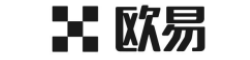 ok交易平台官方下载页面展示